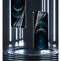 /msite/products/detail/productid/58719398/id/684840.html